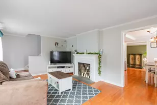 464 N Tyson Ave, Glenside, PA 19038 - Photo 4