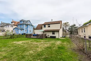 464 N Tyson Ave, Glenside, PA 19038 - Photo 26