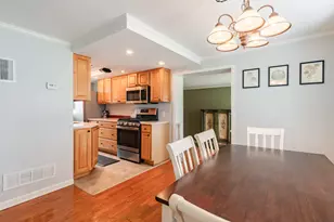 464 N Tyson Ave, Glenside, PA 19038 - Photo 6