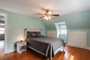 464 N Tyson Ave, Glenside, PA 19038 - Photo 16