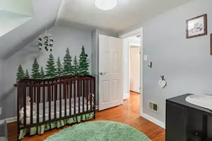 464 N Tyson Ave, Glenside, PA 19038 - Photo 18