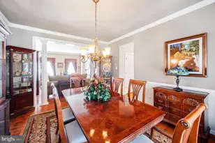 1034 Runaway Dr, Pennsburg, PA 18073 - Photo 8