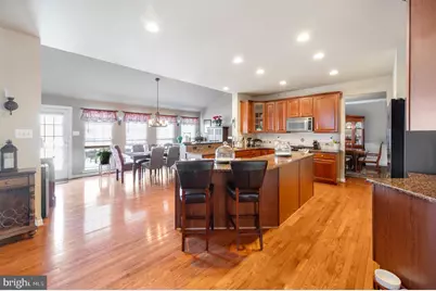 1034 Runaway Drive, Pennsburg, PA 18073 - Photo 10