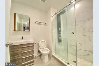 1 W Main Street #504, Norristown, PA 19401 - Photo 4