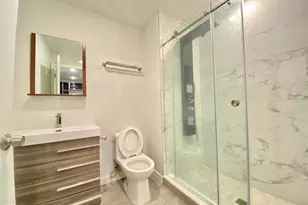 1 W Main St, Norristown, PA 19401 - Photo 4