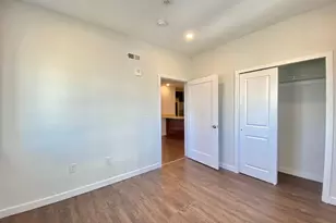 1 W Main St, Norristown, PA 19401 - Photo 6