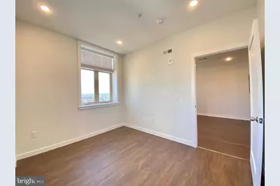 1 W Main Street #504, Norristown, PA 19401 - Photo 8