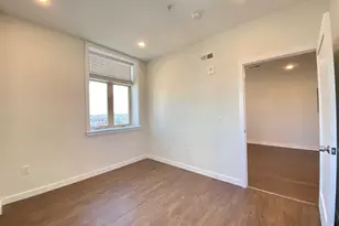 1 W Main St, Norristown, PA 19401 - Photo 8