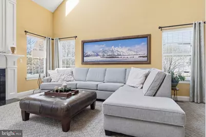 4372 Annandale Drive, Schwenksville, PA 19473 - Photo 32