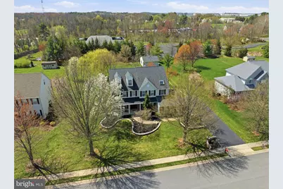 4372 Annandale Drive, Schwenksville, PA 19473 - Photo 70