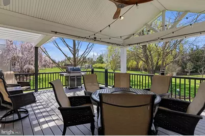 4372 Annandale Drive, Schwenksville, PA 19473 - Photo 62