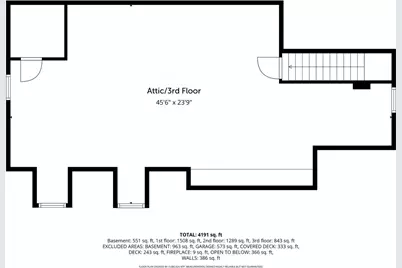 4372 Annandale Drive, Schwenksville, PA 19473 - Photo 76