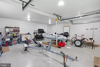 4372 Annandale Drive, Schwenksville, PA 19473 - Photo 66