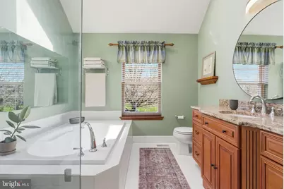 4372 Annandale Drive, Schwenksville, PA 19473 - Photo 48