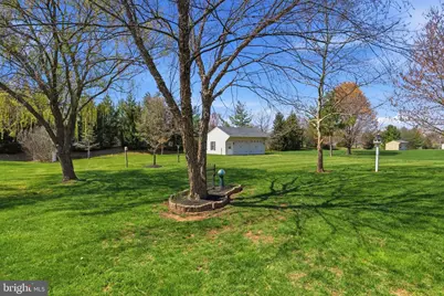 4372 Annandale Drive, Schwenksville, PA 19473 - Photo 64