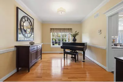 4372 Annandale Drive, Schwenksville, PA 19473 - Photo 18