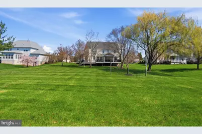 4372 Annandale Drive, Schwenksville, PA 19473 - Photo 68