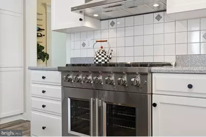 4372 Annandale Drive, Schwenksville, PA 19473 - Photo 24