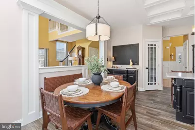 4372 Annandale Drive, Schwenksville, PA 19473 - Photo 28