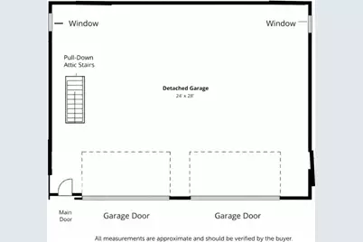 4372 Annandale Drive, Schwenksville, PA 19473 - Photo 78