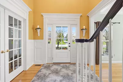 4372 Annandale Drive, Schwenksville, PA 19473 - Photo 10