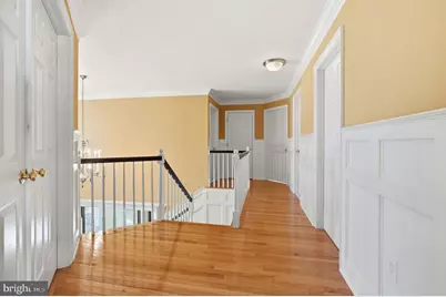 4372 Annandale Drive, Schwenksville, PA 19473 - Photo 36