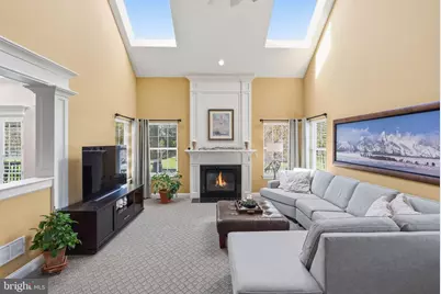 4372 Annandale Drive, Schwenksville, PA 19473 - Photo 30