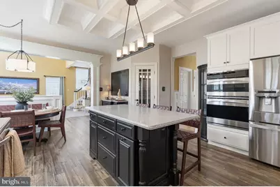 4372 Annandale Drive, Schwenksville, PA 19473 - Photo 22