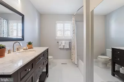 4372 Annandale Drive, Schwenksville, PA 19473 - Photo 42