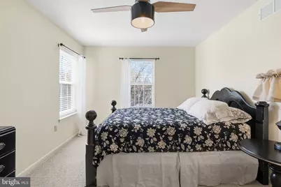 4372 Annandale Drive, Schwenksville, PA 19473 - Photo 38