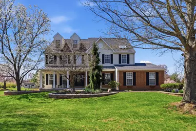 4372 Annandale Drive, Schwenksville, PA 19473 - Photo 4