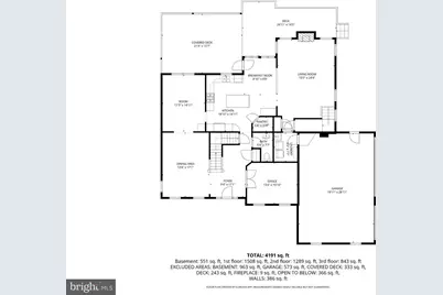 4372 Annandale Drive, Schwenksville, PA 19473 - Photo 74