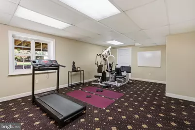 4372 Annandale Drive, Schwenksville, PA 19473 - Photo 58