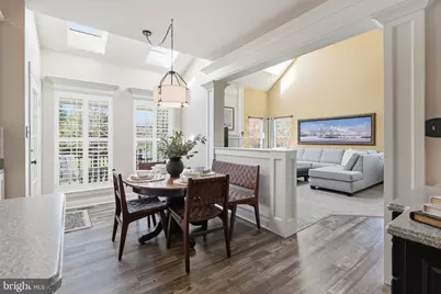 4372 Annandale Drive, Schwenksville, PA 19473 - Photo 26