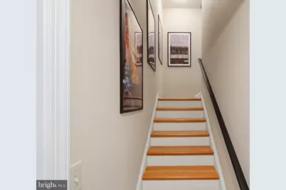 4372 Annandale Drive, Schwenksville, PA 19473 - Photo 54