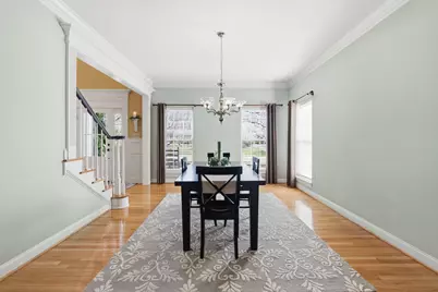 4372 Annandale Drive, Schwenksville, PA 19473 - Photo 16