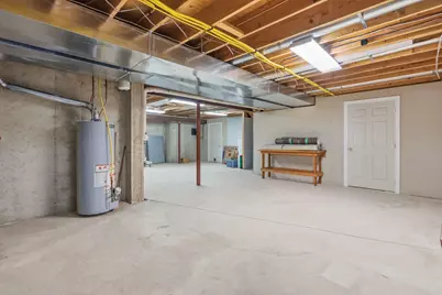 4372 Annandale Drive, Schwenksville, PA 19473 - Photo 60