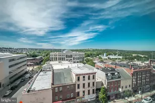 1 W Main St, Norristown, PA 19401 - Photo 4