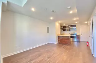 1 W Main St, Norristown, PA 19401 - Photo 6