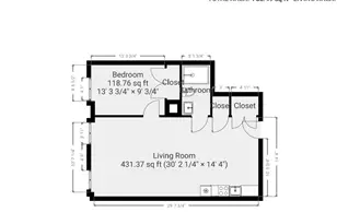 1 W Main St, Norristown, PA 19401 - Photo 1