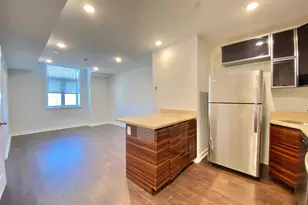 1 W Main St, Norristown, PA 19401 - Photo 8