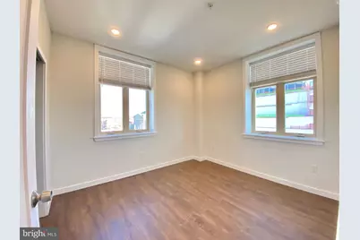 1 W Main Street #302, Norristown, PA 19401 - Photo 12