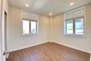 1 W Main St, Norristown, PA 19401 - Photo 12