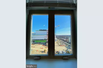 1 W Main Street #302, Norristown, PA 19401 - Photo 10