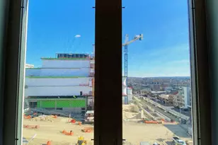 1 W Main St, Norristown, PA 19401 - Photo 10