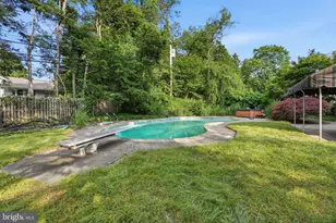 7931 Jenkintown Rd, Cheltenham, PA 19012 - Photo 40