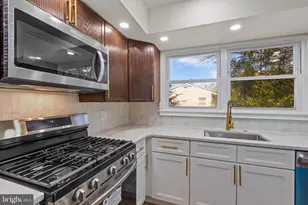 7931 Jenkintown Rd, Cheltenham, PA 19012 - Photo 18