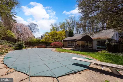 7931 Jenkintown Road, Cheltenham, PA 19012 - Photo 42