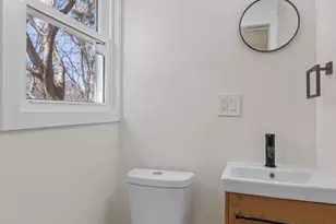 7931 Jenkintown Rd, Cheltenham, PA 19012 - Photo 40