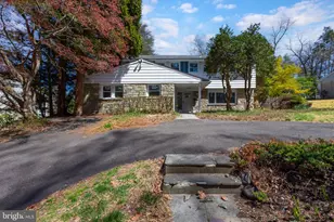 7931 Jenkintown Rd, Cheltenham, PA 19012 - Photo 2